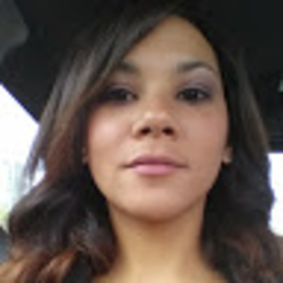 Meet your Posher, Jo - Picture 1 of 1